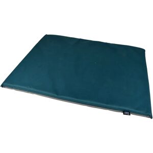 Love Story Petit Lit Imperméable pour Animaux - 80x60cm - Publicité Love Story Petit Lit Imperméable pour Animaux - 80x60cm - Publicité