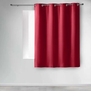 Rideau Occultant Home Maison - Radiateur 90% - Polyester - Publicité Rideau Occultant Home Maison - Radiateur 90% - Polyester - Publicité