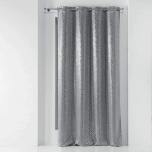 Douceur d'intérieur Genesis Blackout Curtain - Bedroom & Living Room Douceur d'intérieur Genesis Blackout Curtain - Bedroom & Living Room