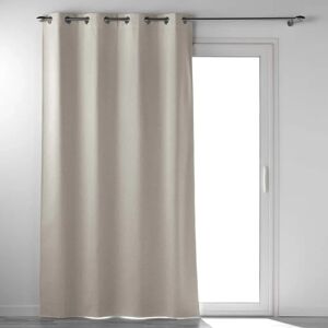 Cortina Blackout Occultiss 135x260cm Linho - Paris - Curtain Cortina Blackout Occultiss 135x260cm Linho - Paris - Curtain