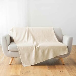 LUCILE Bettbezug - Verschiedene Farben - Modernes Minimalistisches Design LUCILE Bettbezug - Verschiedene Farben - Modernes Minimalistisches Design