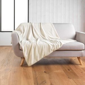 WOOLY Zachte Wolldeken - 125x150cm - Knusse Scandinavische Stijl WOOLY Zachte Wolldeken - 125x150cm - Knusse Scandinavische Stijl