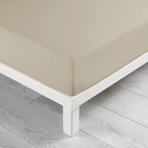 Douceur D'intérieur Linette Cotton Fitted Sheet Douceur D'intérieur Linette Cotton Fitted Sheet