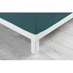 Housse de matelas en coton Linette - Type de literie - Publicité Housse de matelas en coton Linette - Type de literie - Publicité