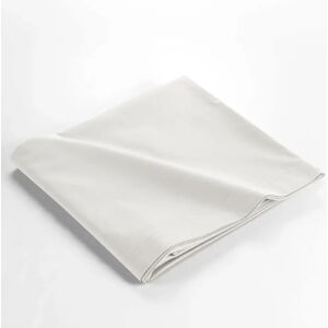 Douceur D'intérieur Organic Cotton Flat Sheet - Bedding Douceur D'intérieur Organic Cotton Flat Sheet - Bedding