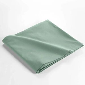 Douceur D'intérieur Organic Cotton Fitted Sheet - 180x290 - Bedding Douceur D'intérieur Organic Cotton Fitted Sheet - 180x290 - Bedding