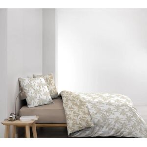 Oliana 3-Piece Reversible Bedding Set - Bedding Set Oliana 3-Piece Reversible Bedding Set - Bedding Set