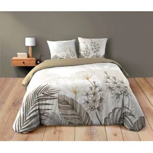Douceur d'Intérieur Bastille Bedding Set - Bedding Set Douceur d'Intérieur Bastille Bedding Set - Bedding Set