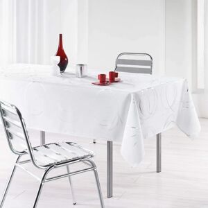 Douceur d'Intérieur BULLY Tablecloth - Tablecloth 150x240cm Douceur d'Intérieur BULLY Tablecloth - Tablecloth 150x240cm