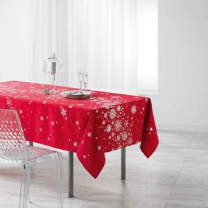 Douceur d'Intérieur Model Rectangular Constellation - Tablecloth Douceur d'Intérieur Model Rectangular Constellation - Tablecloth