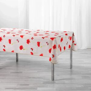 Douceur D'intérieur - Rectangular Tablecloth - 150x240 cm Douceur D'intérieur - Rectangular Tablecloth - 150x240 cm