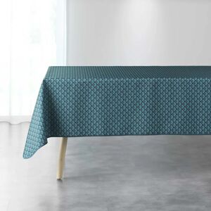 ARTCHIC Art Deco Rektangulär Bordsduk - 150x240cm ARTCHIC Art Deco Rektangulär Bordsduk - 150x240cm