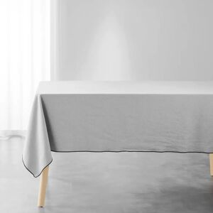 Nappe en Coton Douceur d'Interieur 140x240 - Nappe - Publicité Nappe en Coton Douceur d'Interieur 140x240 - Nappe - Publicité