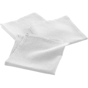 Douceur d’Interieur Beige Juten Badmat - Badmat Douceur d’Interieur Beige Juten Badmat - Badmat