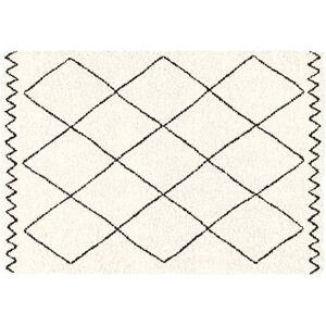 Bohemiana Saoura Creme Matta Bohemiana Saoura Creme Matta