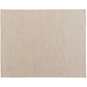 Brand Modèle - Ensemble de 2 sets de table - 33x45cm - Nappes Brand Modèle - Ensemble de 2 sets de table - 33x45cm - Nappes