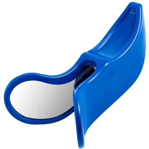 Wellys GI-069135 Exercuteur de Muscles Pelviens - Bleu - Publicité Wellys GI-069135 Exercuteur de Muscles Pelviens - Bleu - Publicité
