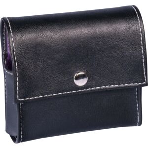 Wellys Pillenbox 7 Tage - Mehrfarbig Wellys Pillenbox 7 Tage - Mehrfarbig