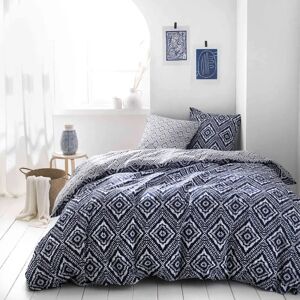 Set di Piumoni TODAY Naxos in Cotone - 220x240 cm Set di Piumoni TODAY Naxos in Cotone - 220x240 cm