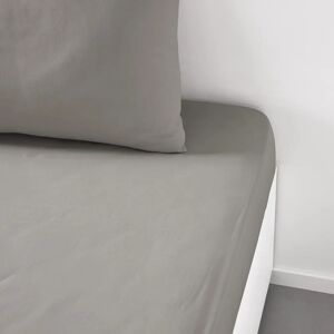 Today Essential Baumwollbettbezug - Laken für Einzelbett Today Essential Baumwollbettbezug - Laken für Einzelbett