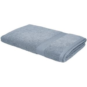 TODAY Maxi Badetuch - Badetuch TODAY Maxi Badetuch - Badetuch