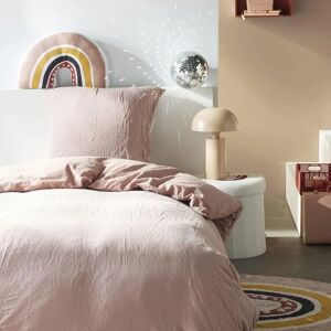 TODAY Dream Pink Duvet Cover Set - Duvet cover set TODAY Dream Pink Duvet Cover Set - Duvet cover set