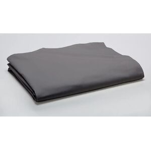 Today Baumwollbettlaken 180x290cm - Sheet Today Baumwollbettlaken 180x290cm - Sheet