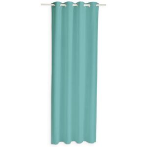 Today Green Curtains and Blinds - 140x260 cm - Product Type Today Green Curtains and Blinds - 140x260 cm - Product Type