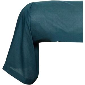 Fodera per cuscino TODAY Essential Verde Smeraldo - Pillowcase Fodera per cuscino TODAY Essential Verde Smeraldo - Pillowcase