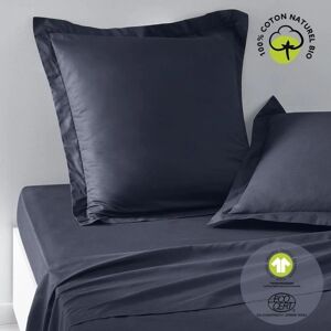 Federecchia biologica navy - 63x63 cm Federecchia biologica navy - 63x63 cm