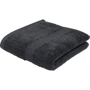 Today Essential Cotton Towel - 50x90cm - Bath Towel Today Essential Cotton Towel - 50x90cm - Bath Towel