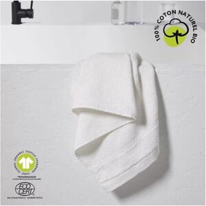 TODAY - TODAY 50x90 - 100% cotone bio - Bath Towel TODAY - TODAY 50x90 - 100% cotone bio - Bath Towel