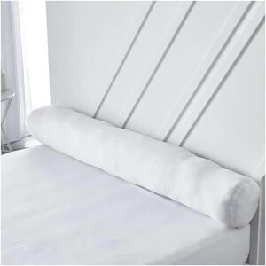 Protège-matelas Today - Imperméable - 140cm - Protège-matelas - Publicité Protège-matelas Today - Imperméable - 140cm - Protège-matelas - Publicité