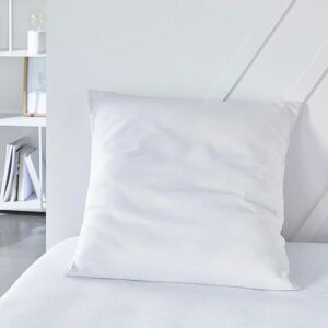 TODAY Essential Pillow protector - 60 x 60 cm - Absorbing TODAY Essential Pillow protector - 60 x 60 cm - Absorbing