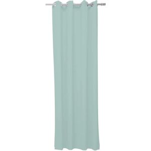 Tenda Turchese 140x240cm Mevak Living Tenda Turchese 140x240cm Mevak Living