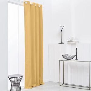 MEVAK LIVING Modèle - Rideau occultant thermique - Publicité MEVAK LIVING Modèle - Rideau occultant thermique - Publicité