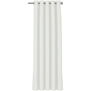 Tenda Bianca 140x240 Today - Opaca in Poliestere Tenda Bianca 140x240 Today - Opaca in Poliestere