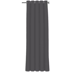 Today Black Curtain 140x240 - Curtain Today Black Curtain 140x240 - Curtain
