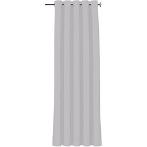 Tenda Grigia 140x240 - Opaca Poliestere Tenda Grigia 140x240 - Opaca Poliestere