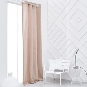 Tenda Rosa Today - 140x240 cm - Cotone Tenda Rosa Today - 140x240 cm - Cotone