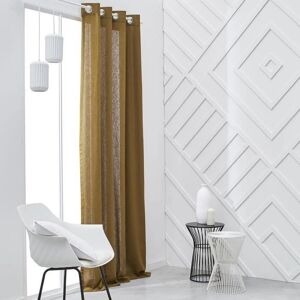 Tenda Bronzo Today 140x240 - Tenda Tenda Bronzo Today 140x240 - Tenda