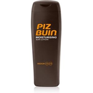 Piz Buin Allergy Lotion SPF15 (200ml) Piz Buin Allergy Lotion SPF15 (200ml)