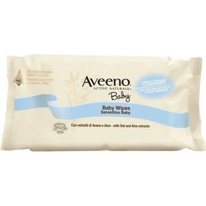 Aveeno Baby Wipes - Baby Wipes - Sensitive Skin Aveeno Baby Wipes - Baby Wipes - Sensitive Skin