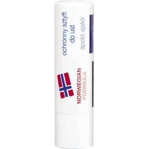 Neutrogena Norwegian Formula Lip Balm SPF20 - Lip Care Neutrogena Norwegian Formula Lip Balm SPF20 - Lip Care