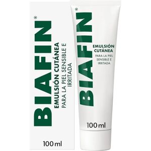 Biafin Avocado Moisturizing Facial Cream - Facial Cream Biafin Avocado Moisturizing Facial Cream - Facial Cream
