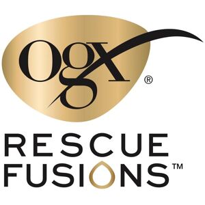 OGX Rescue Fusions Hyaluronsyre Balsam - Hårpleje OGX Rescue Fusions Hyaluronsyre Balsam - Hårpleje