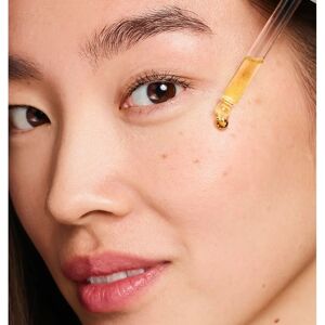 Neostrata Enlighten Vitamin C Serum PHA 15% - Serum Neostrata Enlighten Vitamin C Serum PHA 15% - Serum