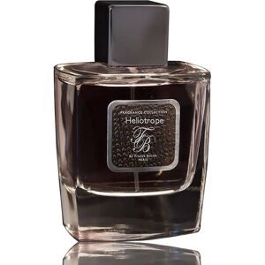 Franck Boclet Heliotrope Eau De Parfum - Unisex, 100ml - Parfum - Publicité Franck Boclet Heliotrope Eau De Parfum - Unisex, 100ml - Parfum - Publicité