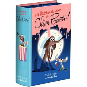 Moulin Roty - Modèle - Projecteur - Histoire - Coffret Cadeau - Publicité Moulin Roty - Modèle - Projecteur - Histoire - Coffret Cadeau - Publicité