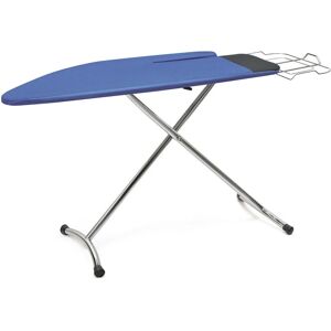 ASTORIA RT130A - Tabla de planchar ASTORIA RT130A - Tabla de planchar